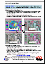 64autocolormap