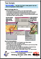 66QGToolScripts