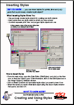 71InsertingStyles