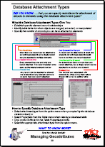 72DatabaseAttachmentTypes