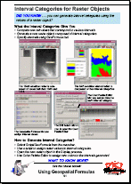 72IntervalCategoriesForRasterObjects