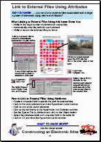 72LinktoExternalFilesUsingAttributes
