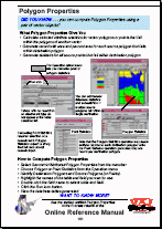 72PolygonProperties