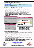 72QGlinkMySQL