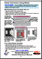 72RasterExtractionUsingMasks
