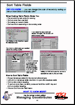 72SortTableFields