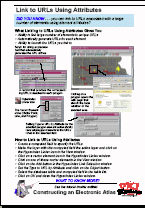 73LinktoURLsUsingAttributes