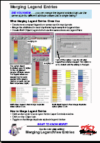 73MergingLegendEntries