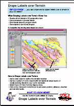 74DrapeLabelsOverTerrain
