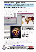 74RenderAWMSLayerToRaster
