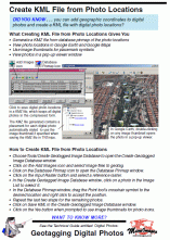 75photolocationstoKML