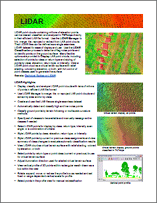 00Lidar