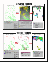 56RegionsViewshed