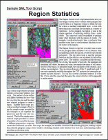 64regionstatistics