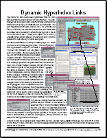 65dynamiclinks