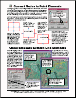 65editvconvertnodes