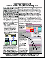 68visbasic