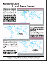 70timezones