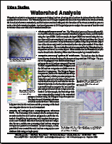 71WatershedAnalysis