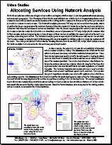 72AllocatingServicesUsingNetworkAnalysis