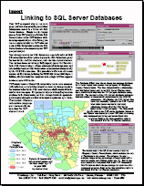 72LinkSQLServer