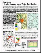 72OverlayAnalysisUsingVectorCombinations