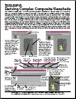 73DerivingComplexCompositeViewsheds