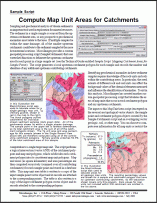 75MapUnitAreas