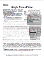 75SingleRecordView