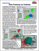 79FeatMapOutlines