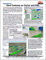 79FeatMapVectKML
