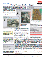 79UsingTerrain