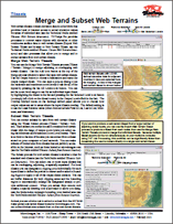 79WebTerrainsMergeSubset