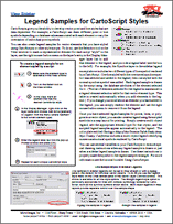 80CartoScriptLgndSamp