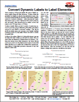 80ConvertDynLabels