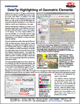 80HighlightGeom
