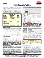 81DBfieldTypes