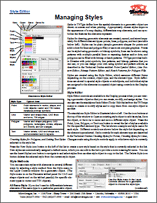 81ManagingStyles