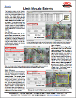 81MosaicLimitExtents