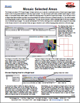 81MosaicSelectedAreas