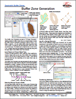 82BufferZones