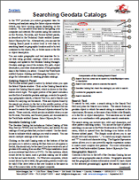 82GeoCatalogSearch