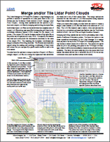 82LIDARmergetile