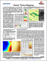 82RasterThemeMap