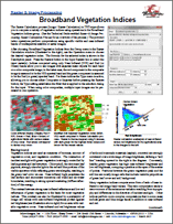 82VegIndices