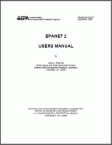 Epanet2UserManual