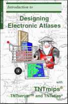 atlases