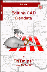 editcad