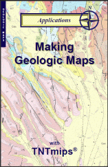 geolmap