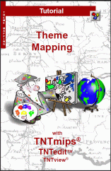 thememap